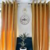 Thorndown-Limestone-walls-Swan-White-ceiling-Wall-Paint-and-Avalon-Blue-Wood-Paint