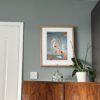 Thorndown-Tree-Lichen-Wall-Paint