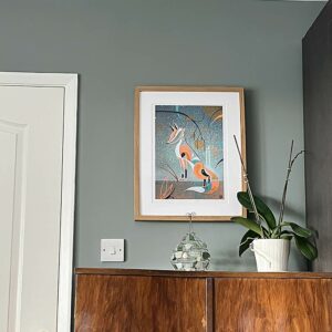 Thorndown-Tree-Lichen-Wall-Paint