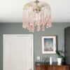 Thorndown-Tree-Lichen-Wall-Paint-with-Swan-White-ceiling-and-wood-paint-door_sq