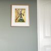 Thorndown-Tree-Lichen-Wall-Paint_sq