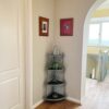 Thorndown-Whey-White-Wall-Paint-with-Meadowsweet-Cream-behind