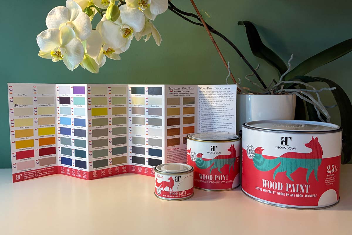 Thorndown-Wood-Paint-Colour-Chart-2026