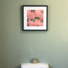 Thorndown-Goddess-Green-Wall-Paint_En-Suite
