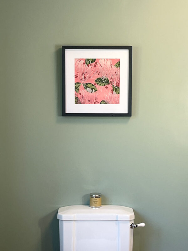 Thorndown-Goddess-Green-Wall-Paint_En-Suite