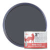 Thorndown-Wood-Paint-150-Paint-Colour-pack-shot-RAL7015
