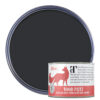 Thorndown-Wood-Paint-150-Paint-Colour-pack-shot-RAL7021