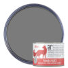 Thorndown-Wood-Paint-150-Paint-Colour-pack-shot-RAL7037