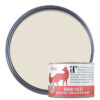 Thorndown-Wood-Paint-150-Paint-Colour-pack-shot-RAL9001