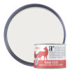 Thorndown-Wood-Paint-150-Paint-Colour-pack-shot-RAL9003