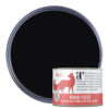 Thorndown-Wood-Paint-150-Paint-Colour-pack-shot-RAL9005