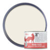 Thorndown-Wood-Paint-150-Paint-Colour-pack-shot-RAL9010