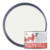 Thorndown-Wood-Paint-150-Paint-Colour-pack-shot-RAL9016