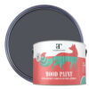 Thorndown-Wood-Paint-2500-Paint-Colour-pack-shot-RAL7015
