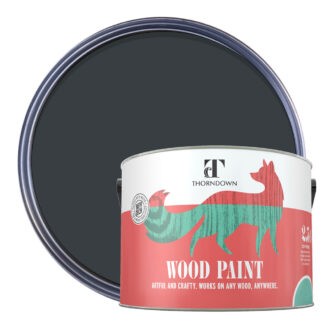 Thorndown-Wood-Paint-2500-Paint-Colour-pack-shot-RAL7016