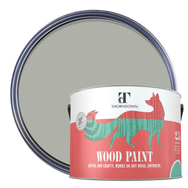Thorndown-Wood-Paint-2500-Paint-Colour-pack-shot-RAL7038