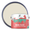 Thorndown-Wood-Paint-2500-Paint-Colour-pack-shot-RAL9001