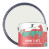 Thorndown-Wood-Paint-2500-Paint-Colour-pack-shot-RAL9003