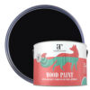 Thorndown-Wood-Paint-2500-Paint-Colour-pack-shot-RAL9005