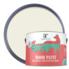 Thorndown-Wood-Paint-2500-Paint-Colour-pack-shot-RAL9010