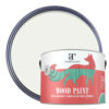 Thorndown-Wood-Paint-2500-Paint-Colour-pack-shot-RAL9016