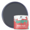 Thorndown-Wood-Paint-750-Paint-Colour-pack-shot-RAL7015