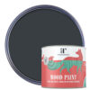 Thorndown-Wood-Paint-750-Paint-Colour-pack-shot-RAL7016