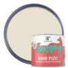 Thorndown-Wood-Paint-750-Paint-Colour-pack-shot-RAL9001
