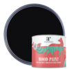 Thorndown-Wood-Paint-750-Paint-Colour-pack-shot-RAL9005