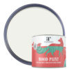 Thorndown-Wood-Paint-750-Paint-Colour-pack-shot-RAL9016