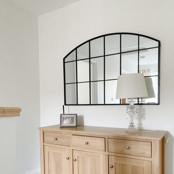 Thorndown-Egret-White-Wall-Paint_landing