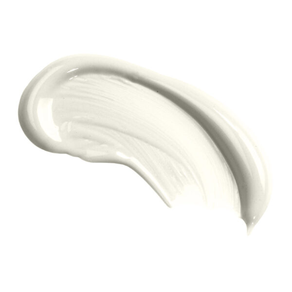 Thorndown-Egret-White-Wood-Paint-Stroke