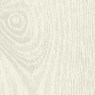 Thorndown-Egret-White-Wood-Paint-colour-swatch-with-grain