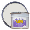 Thorndown-Wall-Paint-10-Paint-Colour-pack-shot_Limestone