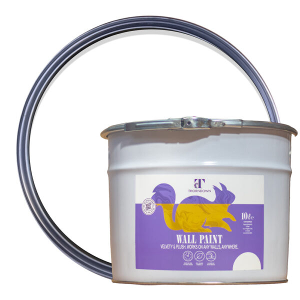 Thorndown-Wall-Paint-10-Paint-Colour-pack-shot_Swan-White