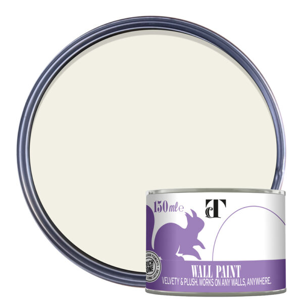 Thorndown-Wall-Paint-150-Paint-Colour-pack-shot-Egret_White