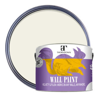 Thorndown-Wall-Paint-2500-Paint-Colour-pack-shot-Egret_White