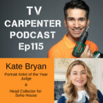 TV-Carpenter-Podcast_Kate-Bryan