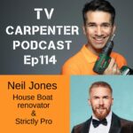 TV-Carpenter-Podcast_Neil-Jones