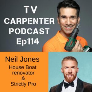TV-Carpenter-Podcast_Neil-Jones