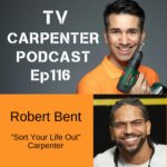 TV-Carpenter-Podcast_Robert-Bent