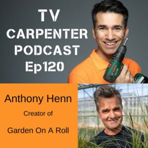 TV-Carpenter-Podcast_Anthony-Henn