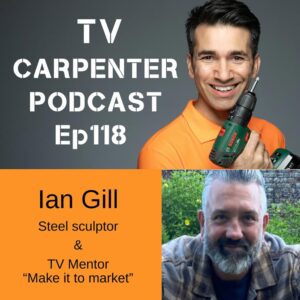 TV-Carpenter-Podcast_Ian-Gill