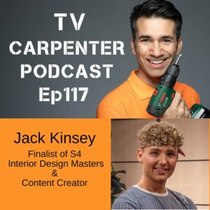 TV-Carpenter-Podcast_Jack-Kinsey