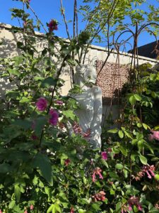 Thorndown-Tor-Stone-Wood-Paint_Man-About-Gardening_10