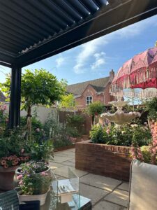 Thorndown-Tor-Stone-Wood-Paint_Man-About-Gardening_6