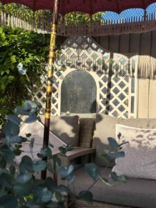 Thorndown-Tor-Stone-Wood-Paint_Man-About-Gardening_8