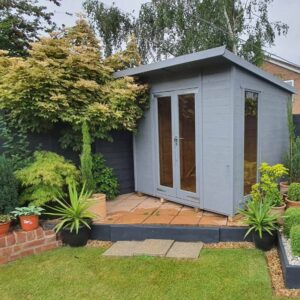 Roundpeg-Kinver-Lead-Grey-Wood-Paint