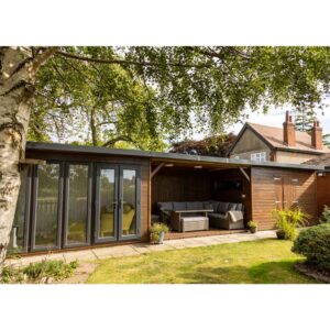 Roundpeg-building-with-Thorndown-Ash-Wood-Paint