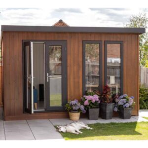 Roundpeg-home-office-in-Thorndown-Ash-Wood-Paint